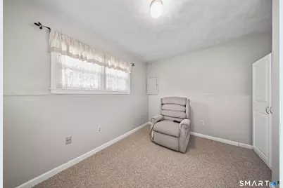 54 Concord Road, Torrington, CT 06790 - Photo 20