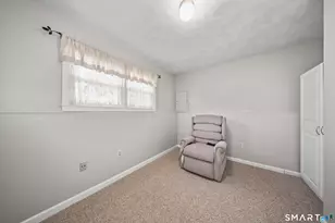54 Concord Rd, Torrington, CT 06790 - Photo 20