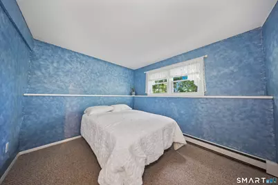 54 Concord Road, Torrington, CT 06790 - Photo 22