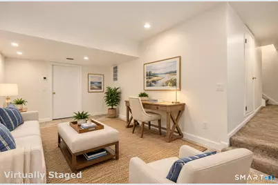 102 Valley Road #20, Greenwich, CT 06807 - Photo 18