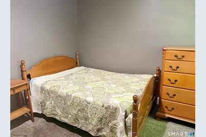 20 Terrace Avenue, Waterbury, CT 06704 - Photo 18