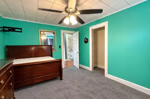 20 Terrace Ave, Waterbury, CT 06704 - Photo 20