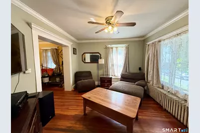 20 Terrace Avenue, Waterbury, CT 06704 - Photo 8