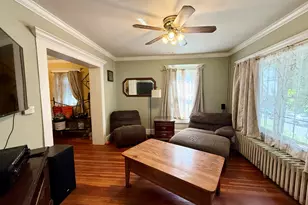 20 Terrace Ave, Waterbury, CT 06704 - Photo 8