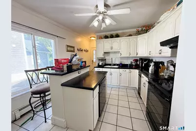 20 Terrace Avenue, Waterbury, CT 06704 - Photo 12
