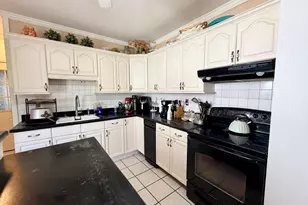 20 Terrace Ave, Waterbury, CT 06704 - Photo 10