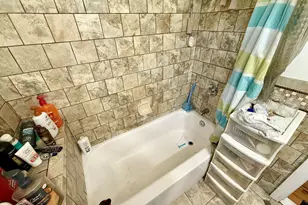 20 Terrace Ave, Waterbury, CT 06704 - Photo 22
