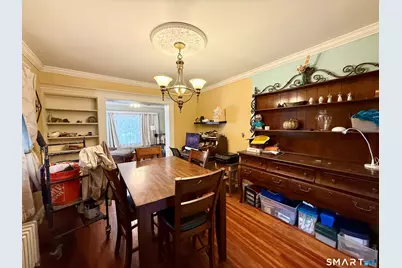 20 Terrace Avenue, Waterbury, CT 06704 - Photo 14
