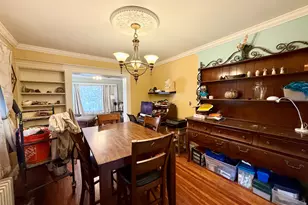20 Terrace Ave, Waterbury, CT 06704 - Photo 14