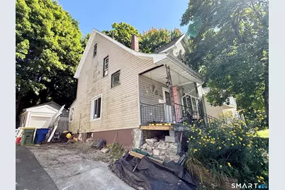 20 Terrace Avenue, Waterbury, CT 06704 - Photo 2