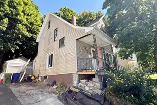 20 Terrace Ave, Waterbury, CT 06704 - Photo 2
