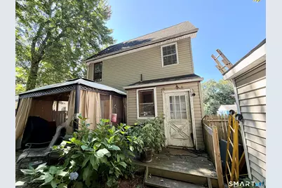 20 Terrace Avenue, Waterbury, CT 06704 - Photo 4
