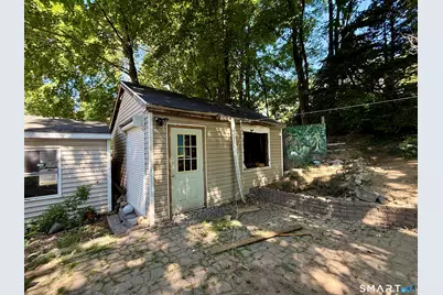 20 Terrace Avenue, Waterbury, CT 06704 - Photo 6