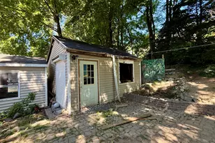 20 Terrace Ave, Waterbury, CT 06704 - Photo 6