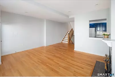 239 Front Street #B, New Haven, CT 06513 - Photo 34