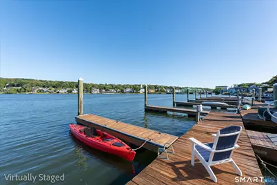 239 Front Street #B, New Haven, CT 06513 - Photo 2