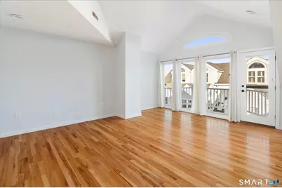 239 Front Street #B, New Haven, CT 06513 - Photo 14