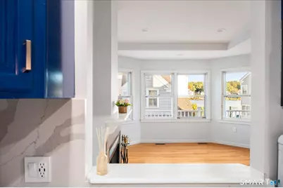 239 Front Street #B, New Haven, CT 06513 - Photo 10