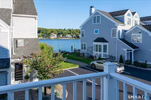 239 Front St, New Haven, CT 06513 - Photo 12