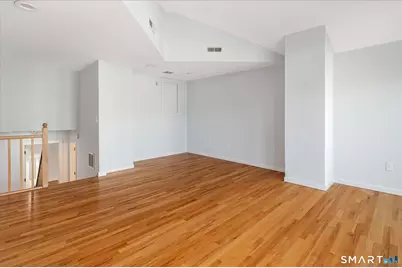 239 Front Street #B, New Haven, CT 06513 - Photo 16