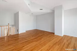239 Front St, New Haven, CT 06513 - Photo 16
