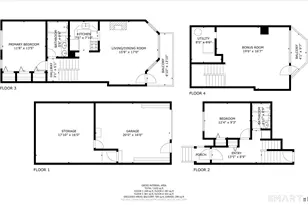 239 Front St, New Haven, CT 06513 - Photo 40