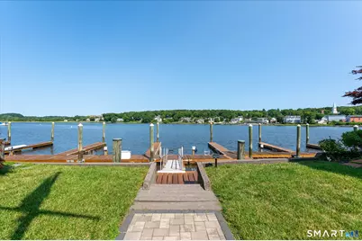 239 Front Street #B, New Haven, CT 06513 - Photo 28