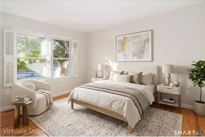 239 Front Street #B, New Haven, CT 06513 - Photo 22
