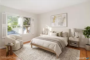 239 Front St, New Haven, CT 06513 - Photo 22