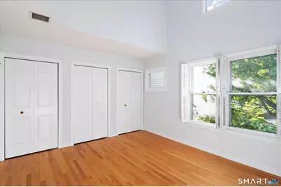 239 Front Street #B, New Haven, CT 06513 - Photo 20