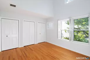 239 Front St, New Haven, CT 06513 - Photo 20