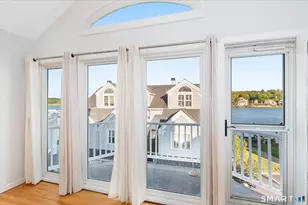 239 Front St, New Haven, CT 06513 - Photo 26