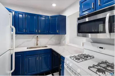 239 Front Street #B, New Haven, CT 06513 - Photo 8