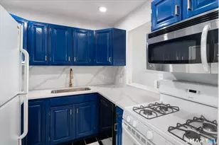 239 Front St, New Haven, CT 06513 - Photo 8