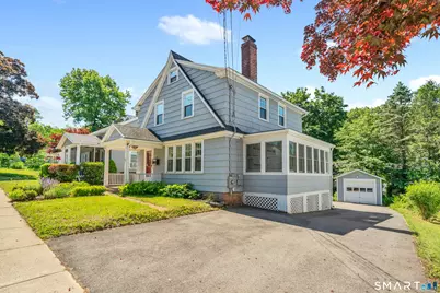 171 Waite Street, Hamden, CT 06517 - Photo 2