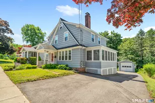 171 Waite St, Hamden, CT 06517 - Photo 2