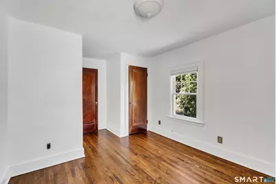 171 Waite Street, Hamden, CT 06517 - Photo 28