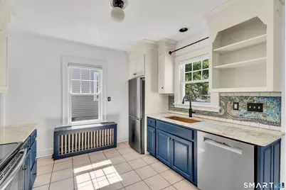 171 Waite Street, Hamden, CT 06517 - Photo 18