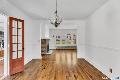 171 Waite Street, Hamden, CT 06517 - Photo 10