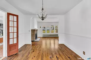 171 Waite St, Hamden, CT 06517 - Photo 10