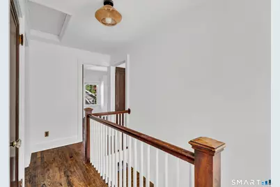171 Waite Street, Hamden, CT 06517 - Photo 22