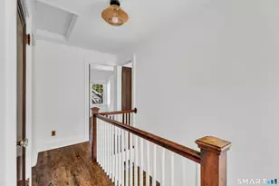 171 Waite St, Hamden, CT 06517 - Photo 22