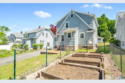171 Waite Street, Hamden, CT 06517 - Photo 34