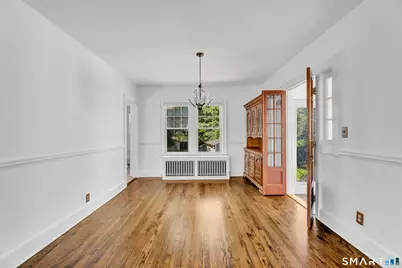 171 Waite Street, Hamden, CT 06517 - Photo 12