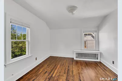 171 Waite Street, Hamden, CT 06517 - Photo 26
