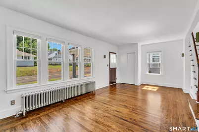 171 Waite Street, Hamden, CT 06517 - Photo 6