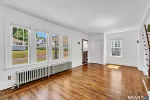 171 Waite St, Hamden, CT 06517 - Photo 6