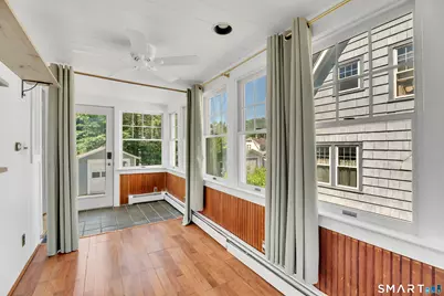 171 Waite Street, Hamden, CT 06517 - Photo 14