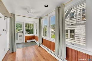 171 Waite St, Hamden, CT 06517 - Photo 14