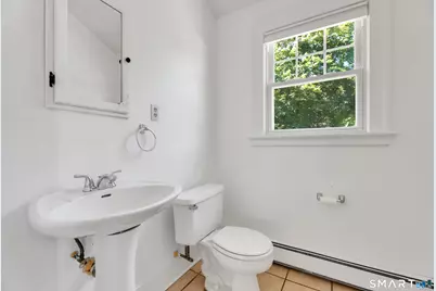 171 Waite Street, Hamden, CT 06517 - Photo 20
